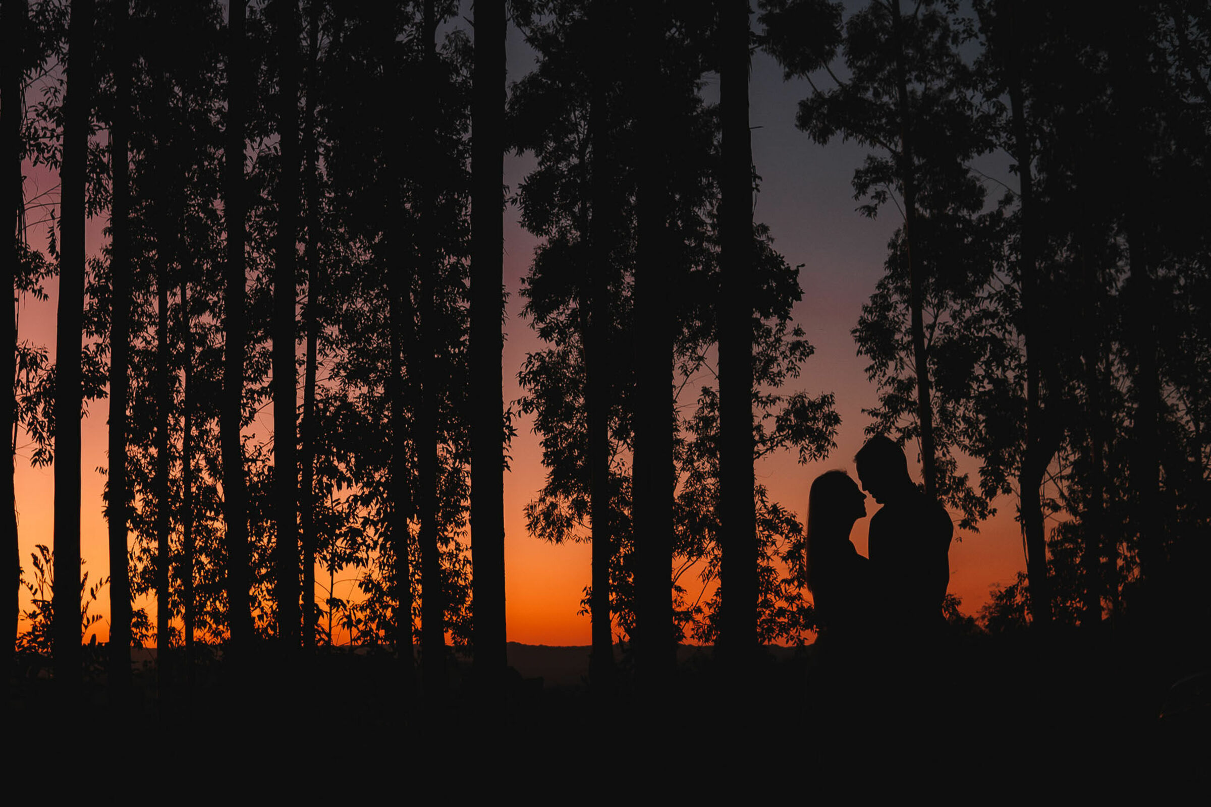 Foto de Jei Heydt | Fotografia e Vídeo 12 Foto de Jei Heydt | Fotografia e Vídeo 12