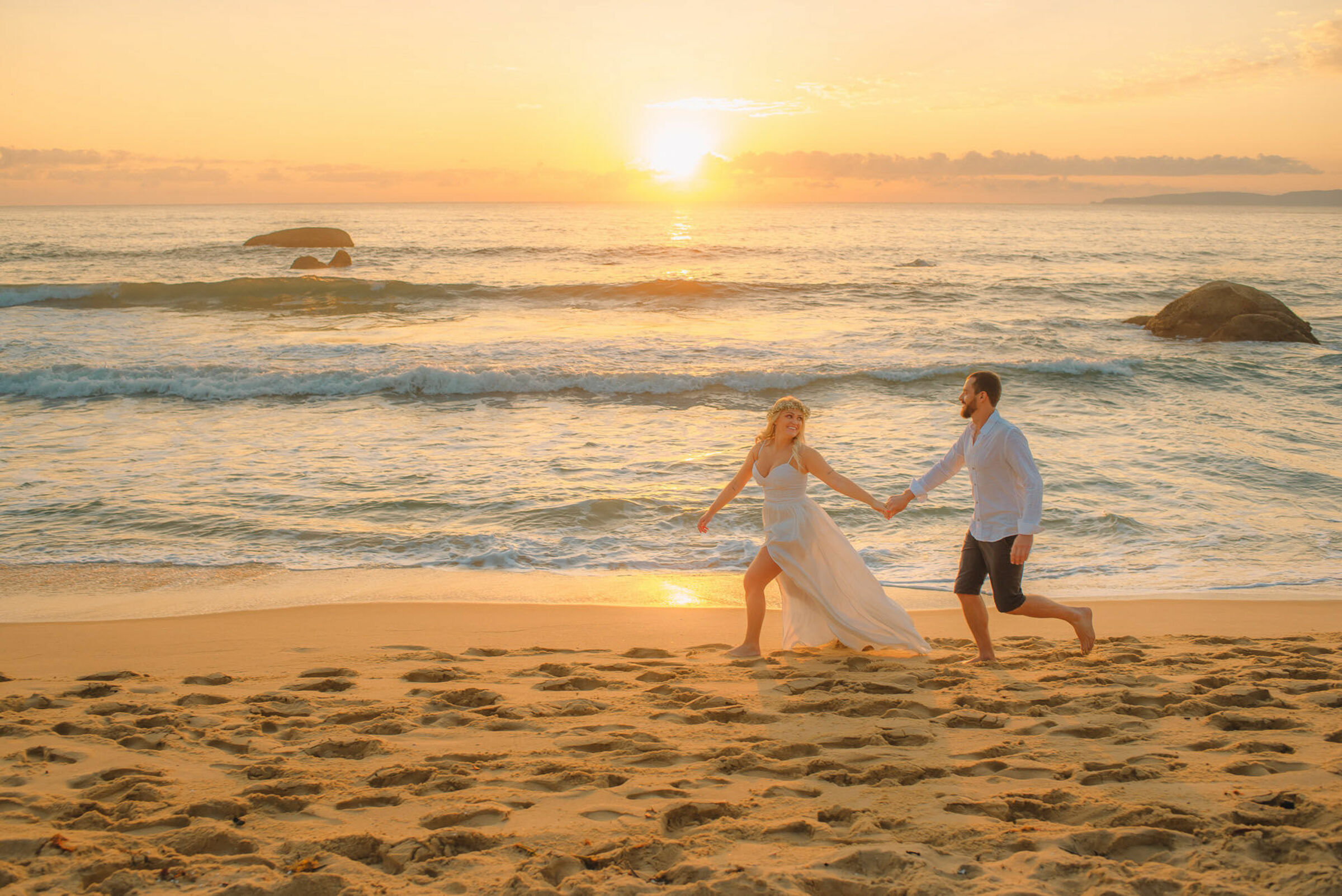 Foto de Jei Heydt | Fotografia e Vídeo 5 Foto de Jei Heydt | Fotografia e Vídeo 5