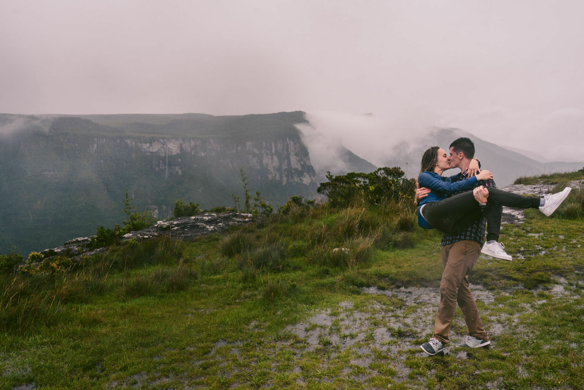 Foto de Jei Heydt | Fotografia e Vídeo 6 Foto de Jei Heydt | Fotografia e Vídeo 6