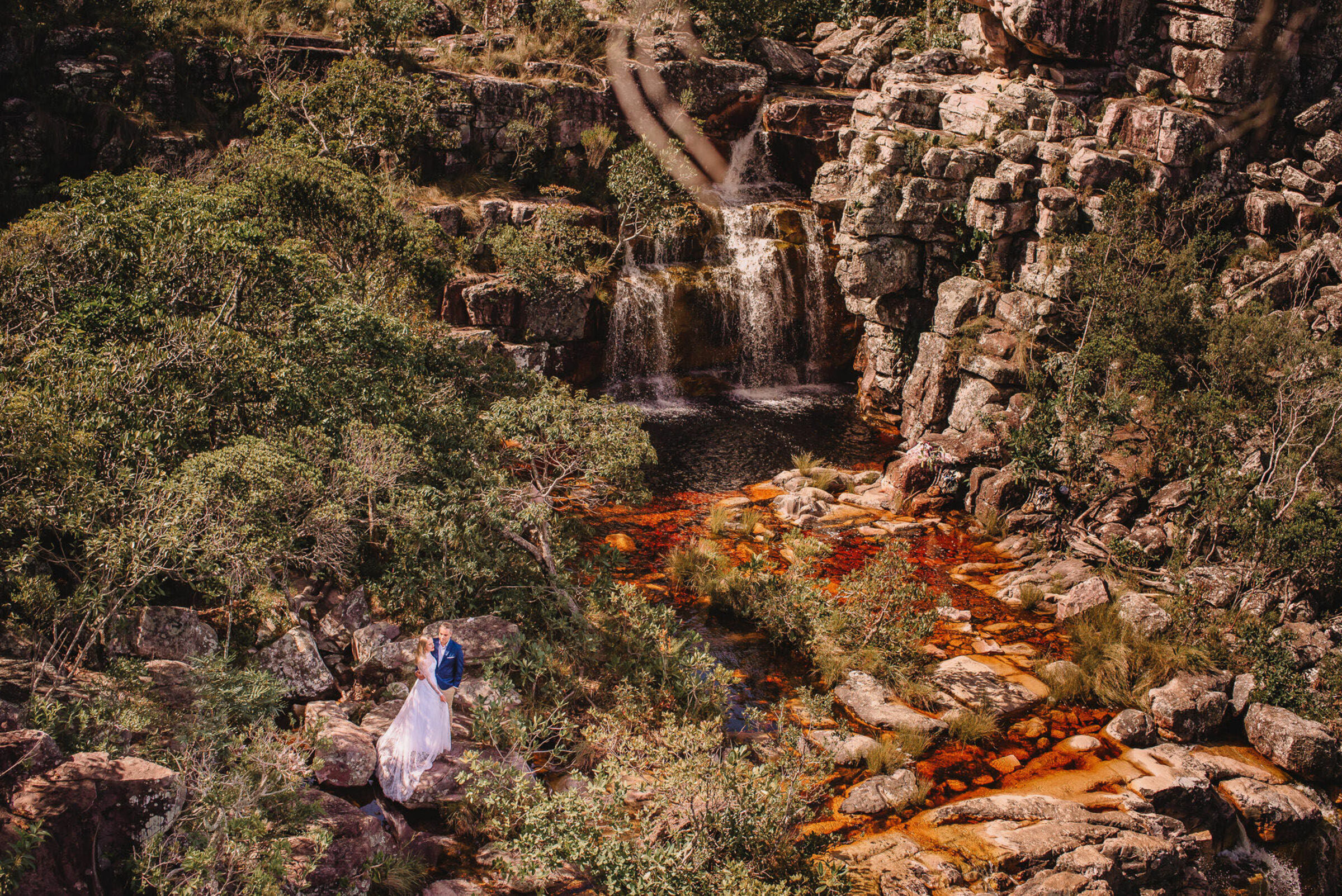 Foto de Jei Heydt | Fotografia e Vídeo 11 Foto de Jei Heydt | Fotografia e Vídeo 11