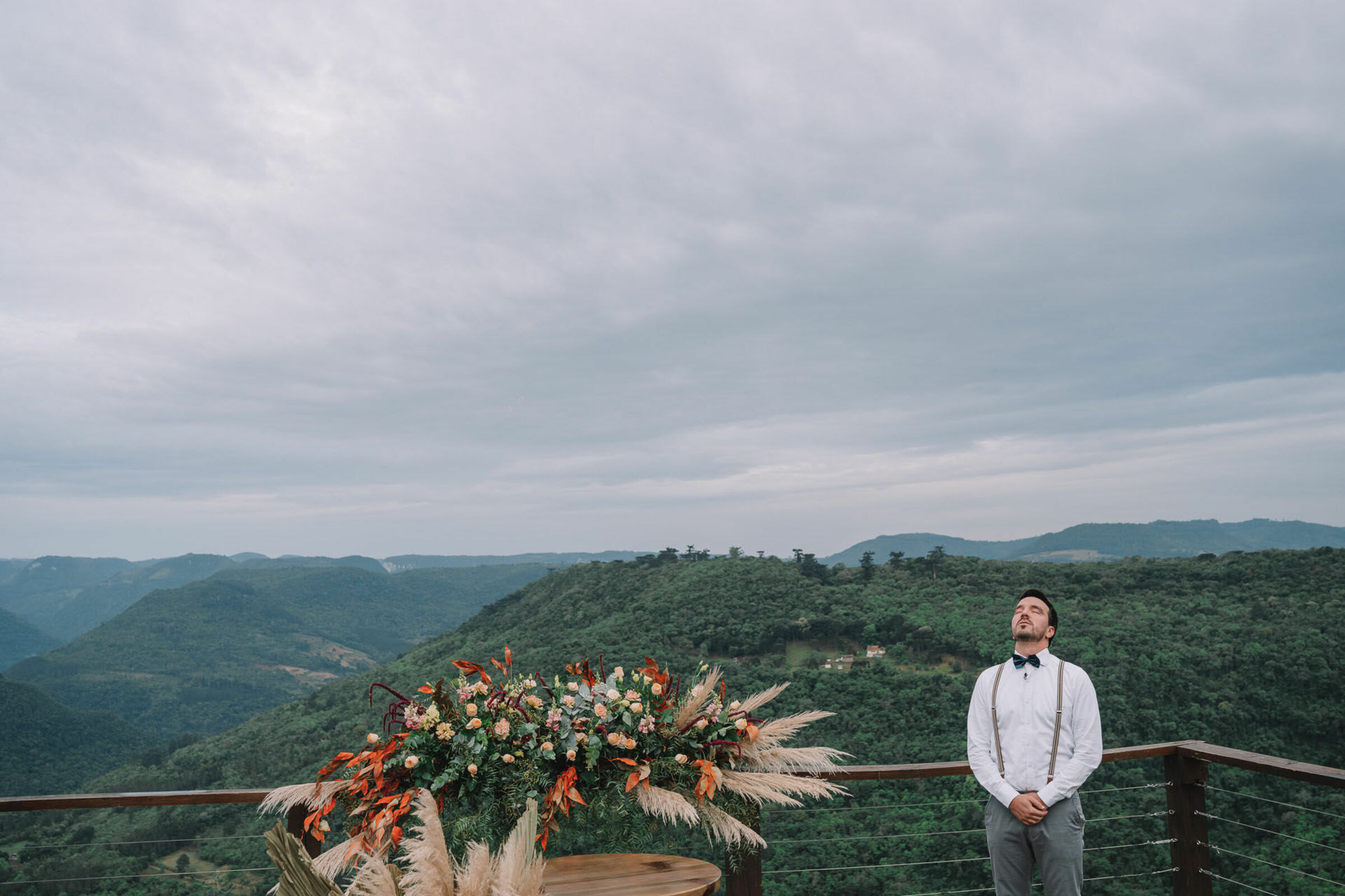 Foto de Jei Heydt | Fotografia e Vídeo 7 Foto de Jei Heydt | Fotografia e Vídeo 7