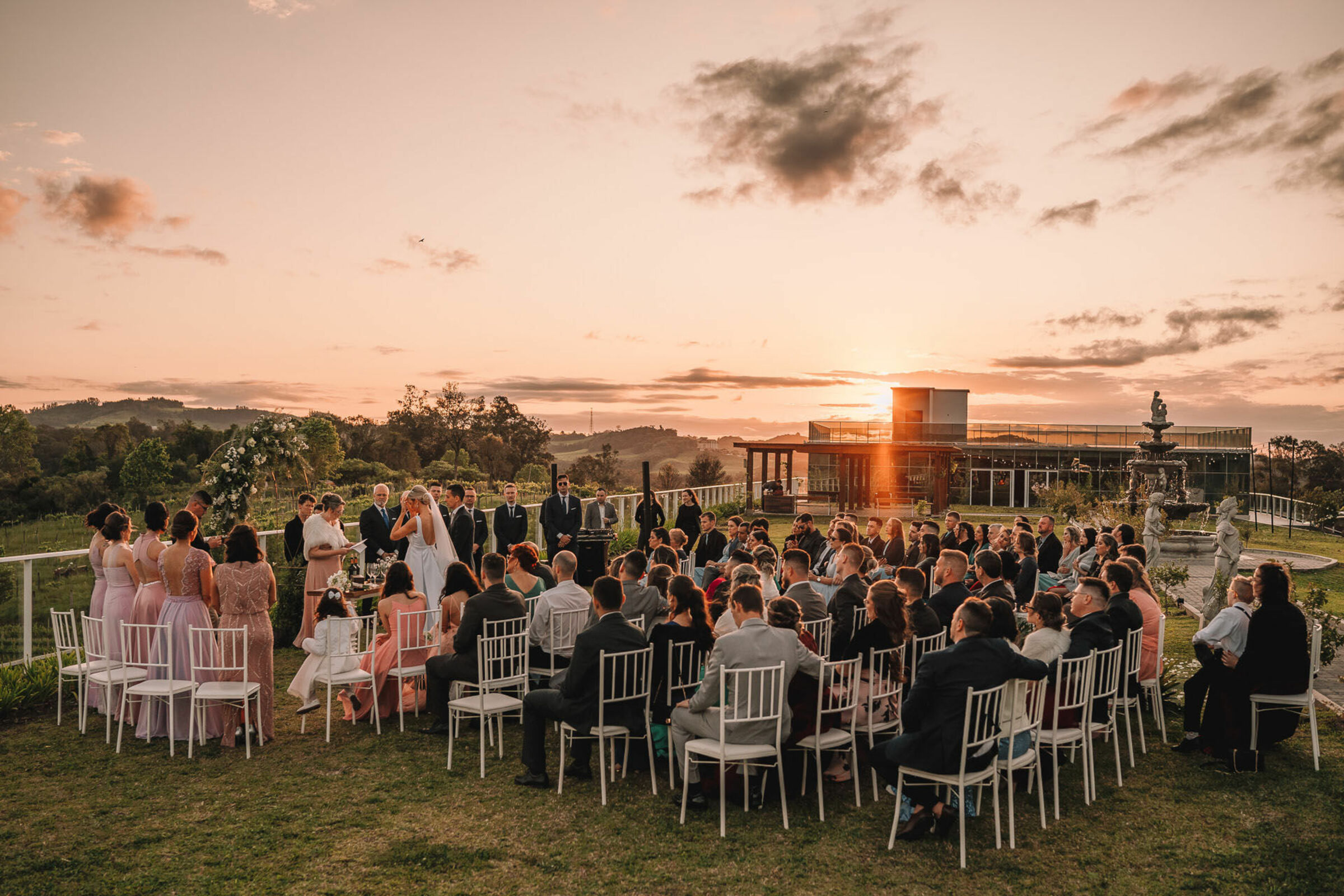 Foto de Jei Heydt | Fotografia e Vídeo 10 Foto de Jei Heydt | Fotografia e Vídeo 10