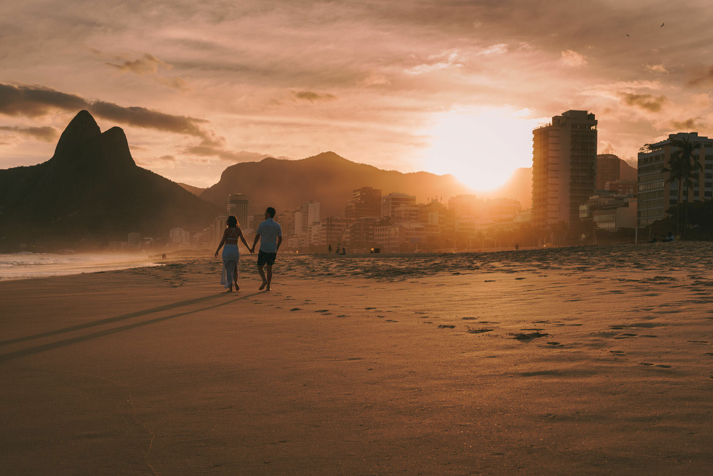 Foto de Jei Heydt | Fotografia e Vídeo 0 Foto de Jei Heydt | Fotografia e Vídeo 0