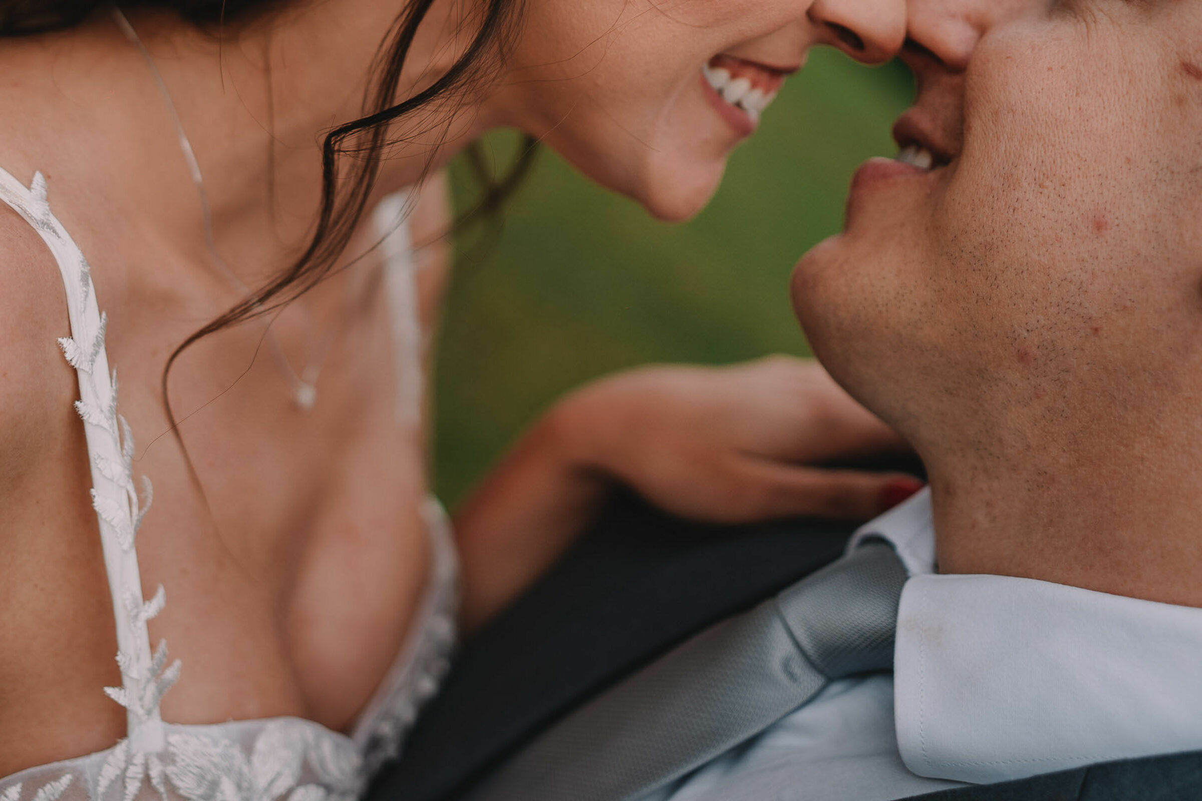 Foto de Jei Heydt | Fotografia e Vídeo 9 Foto de Jei Heydt | Fotografia e Vídeo 9