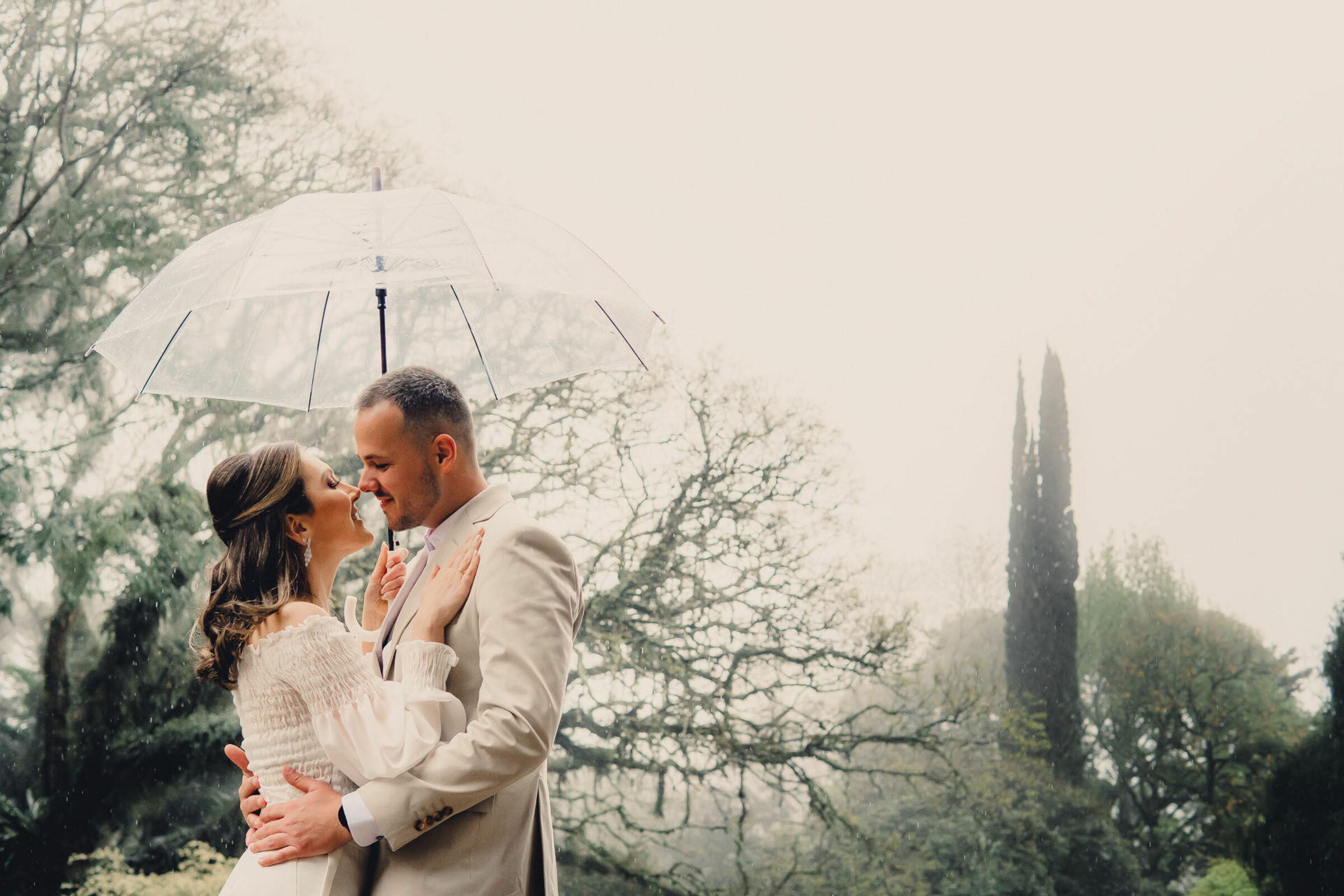 Foto de Jei Heydt | Fotografia e Vídeo 4 Foto de Jei Heydt | Fotografia e Vídeo 4