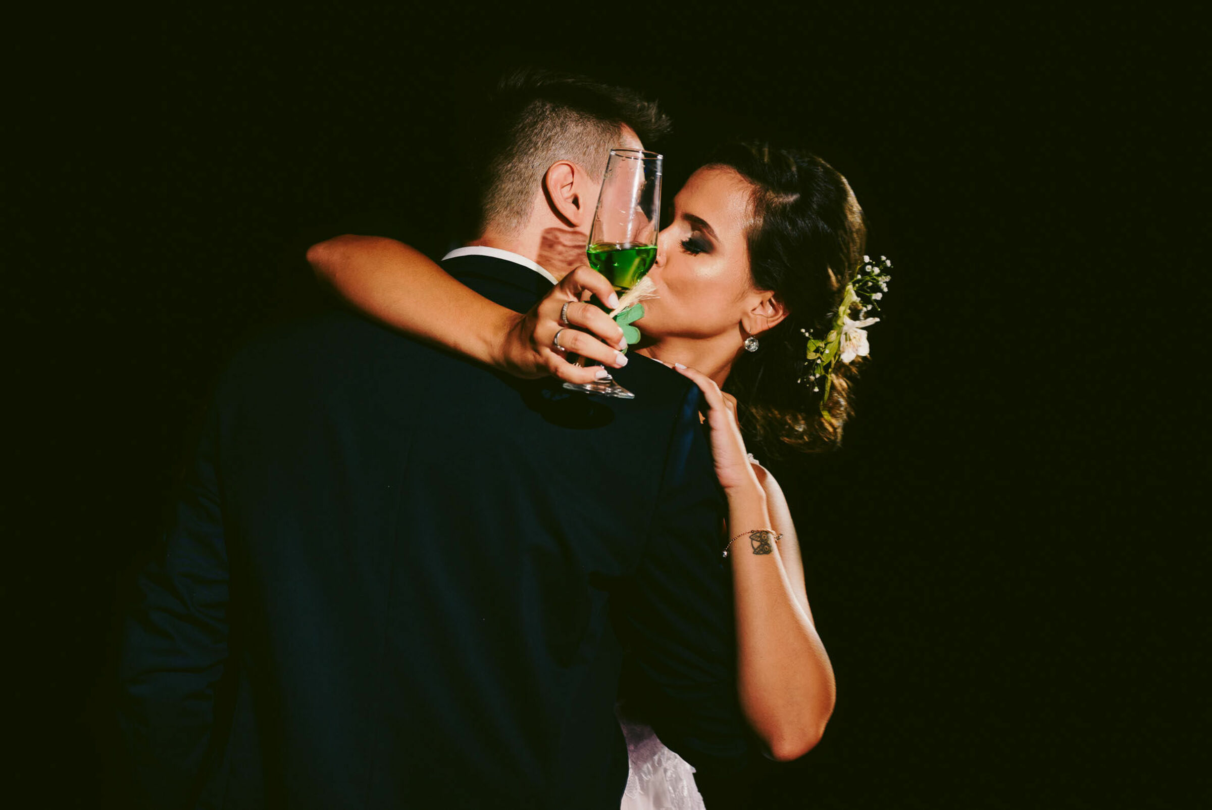 Foto de Jei Heydt | Fotografia e Vídeo 3 Foto de Jei Heydt | Fotografia e Vídeo 3