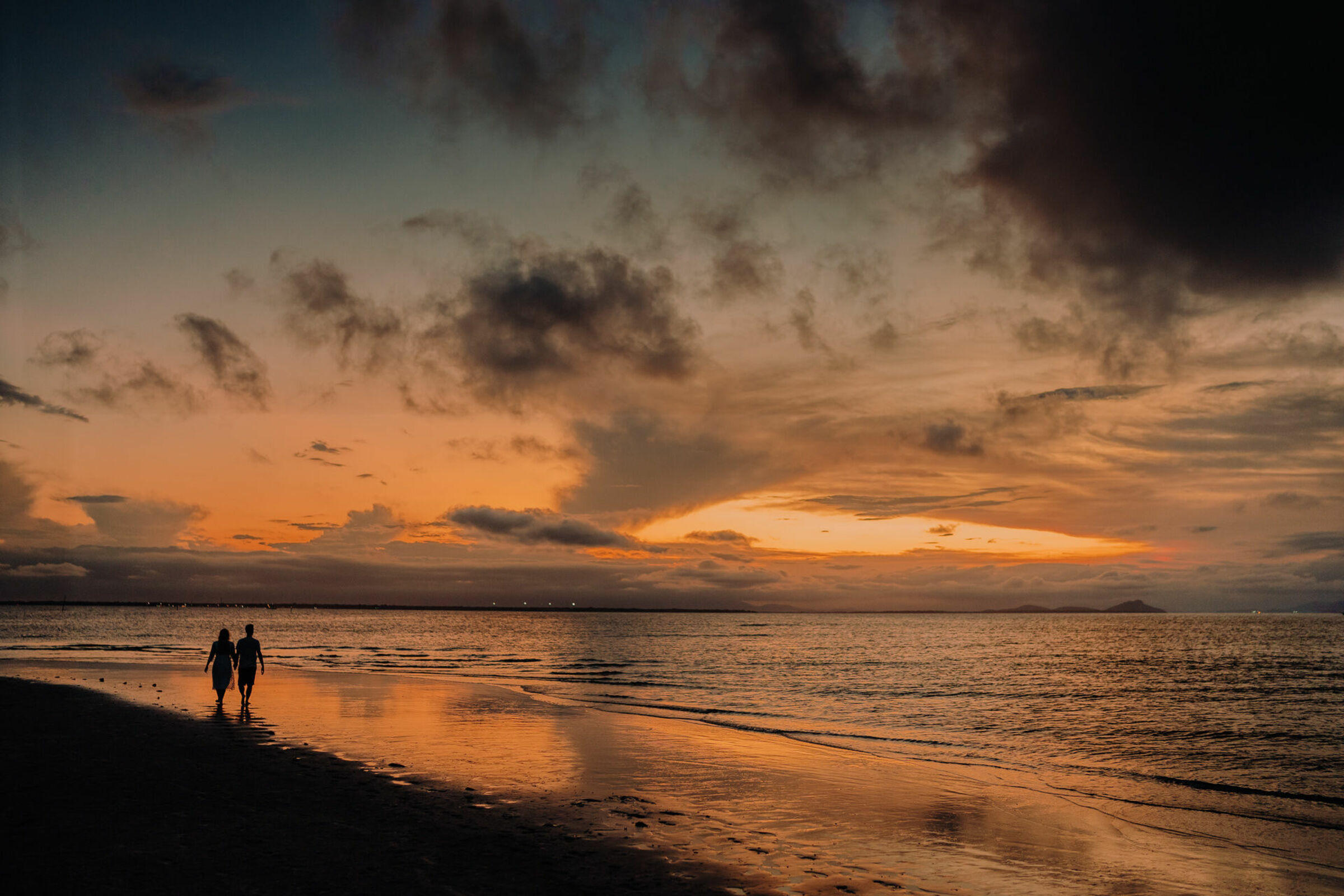 Foto de Jei Heydt | Fotografia e Vídeo 2 Foto de Jei Heydt | Fotografia e Vídeo 2