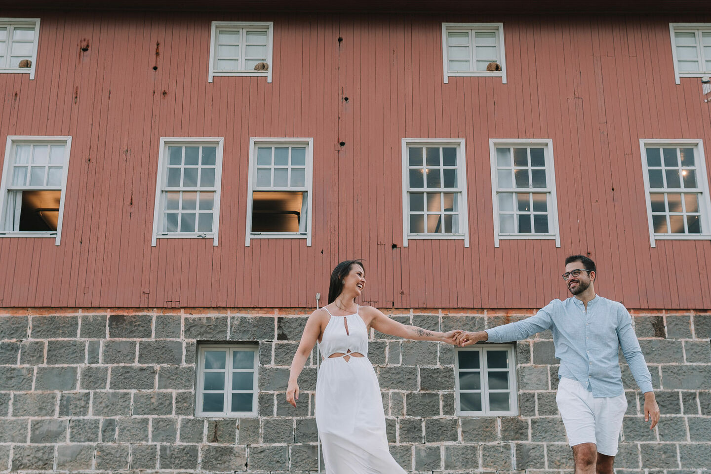 Kelly e Thiago - Pré Casamento na vinícola Luiz Argenta Kelly e Thiago - Pré Casamento na vinícola Luiz Argenta