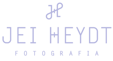 Logo de Fotógrafo de Casamento, Jei Heydt Fotografia, Nova Petrópolis - RS