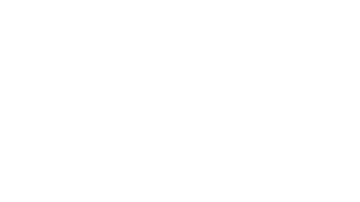 Logo Jei Heydt - Fotógrafo | Videomaker