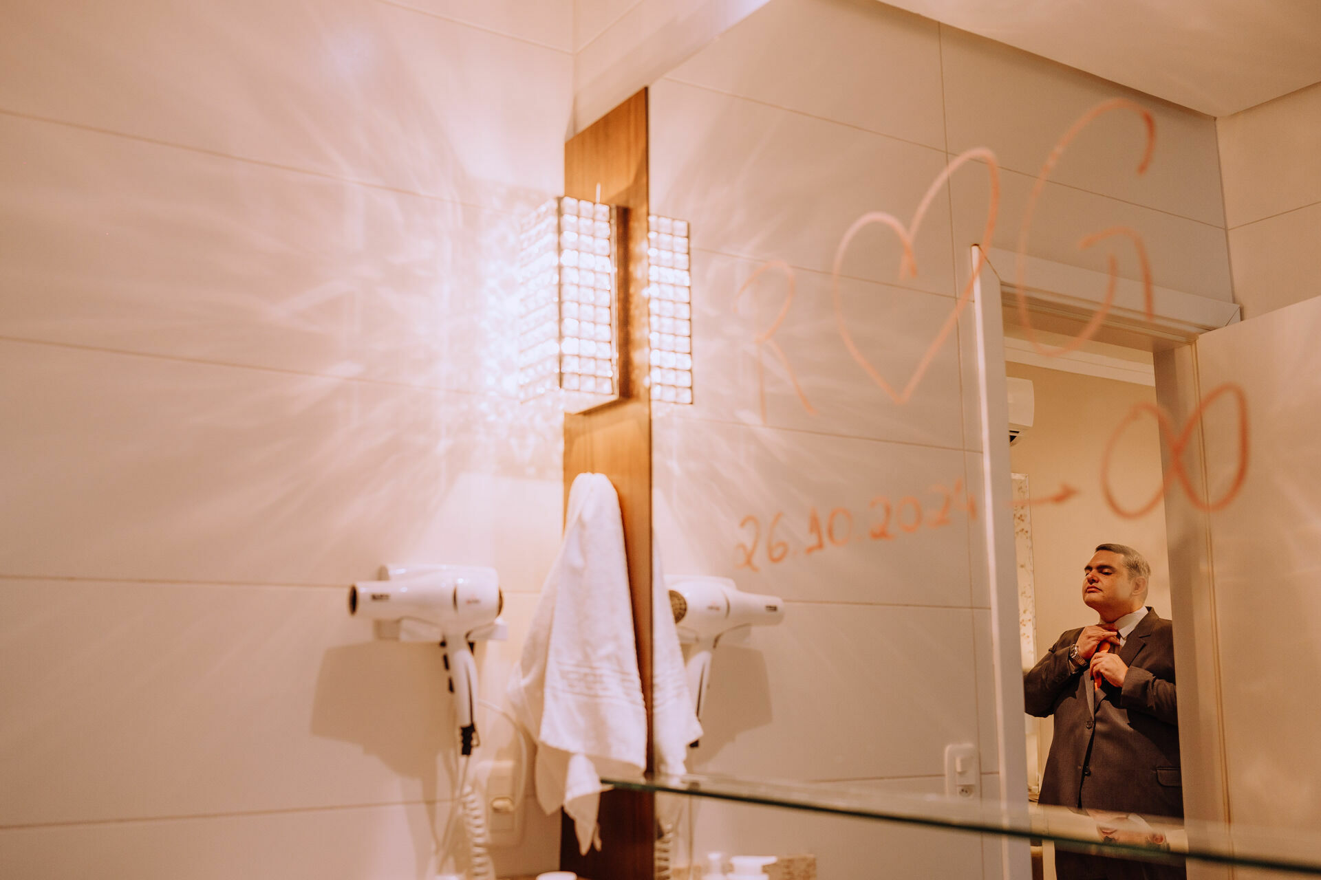 Foto Rosa e Guilherme - Casamento - Imagem 3