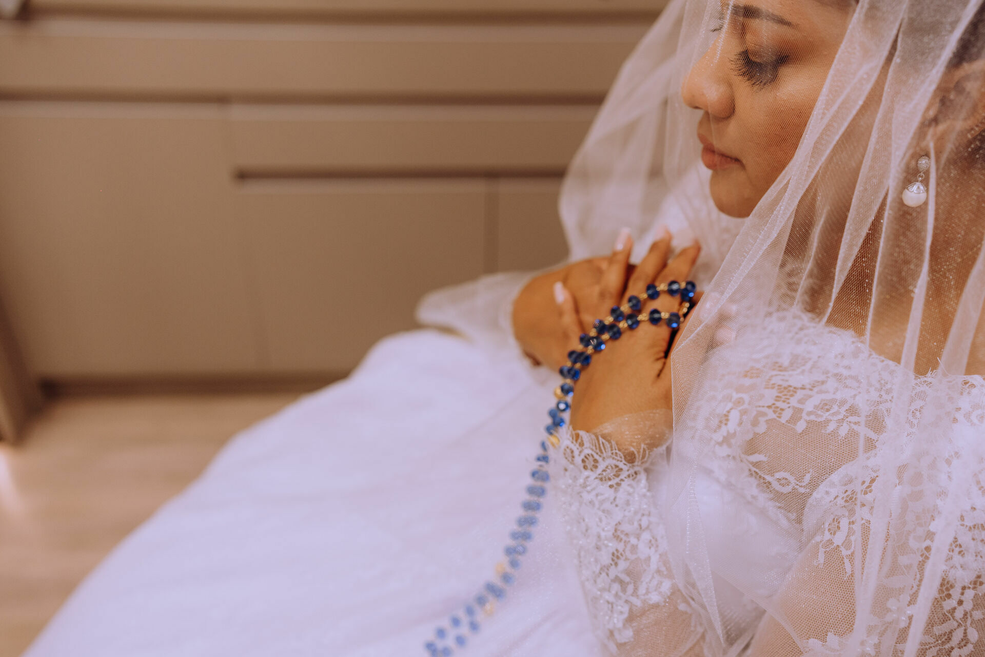 Foto Rosa e Guilherme - Casamento - Imagem 9