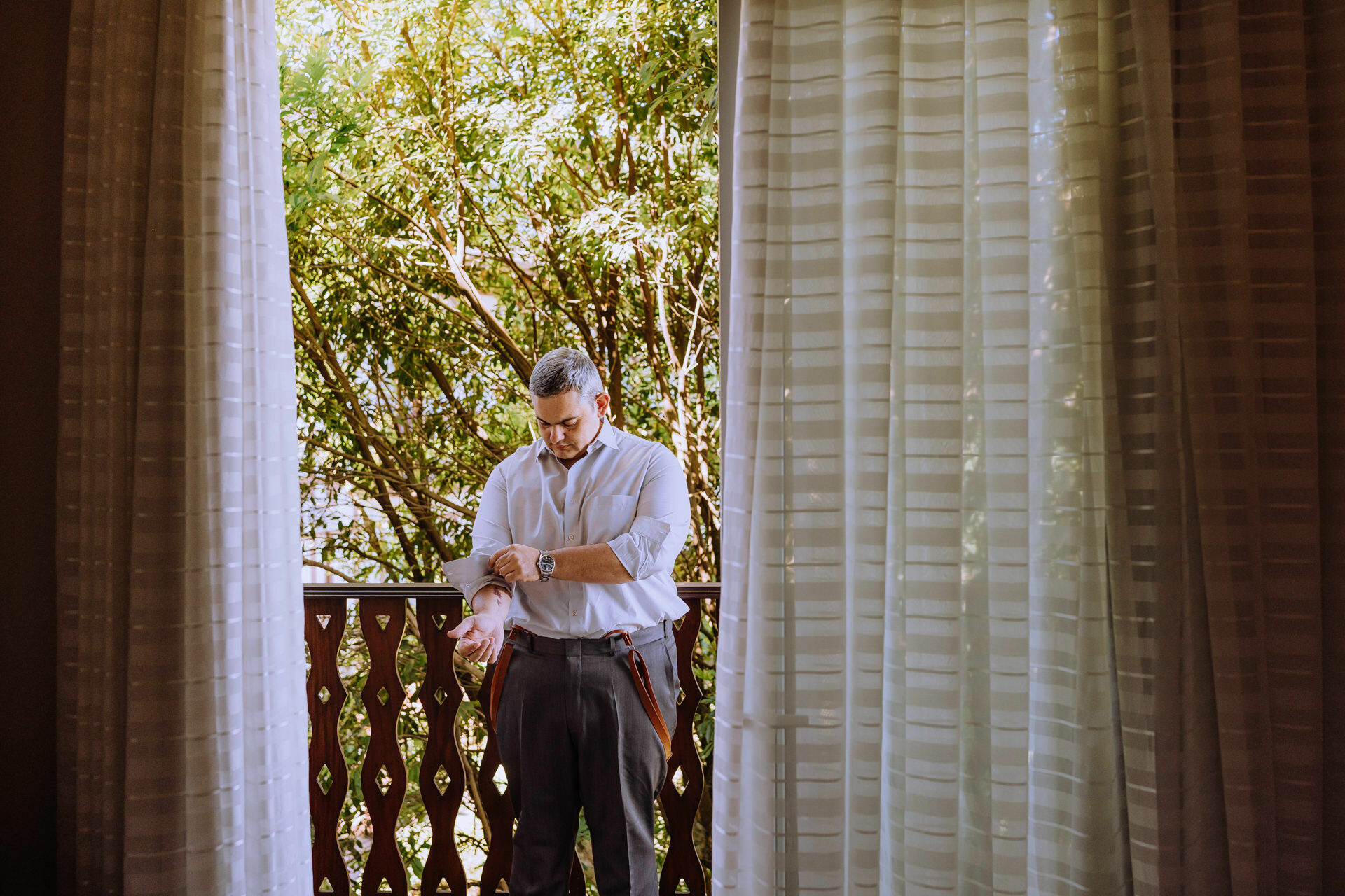 Foto Rosa e Guilherme - Casamento - Imagem 0