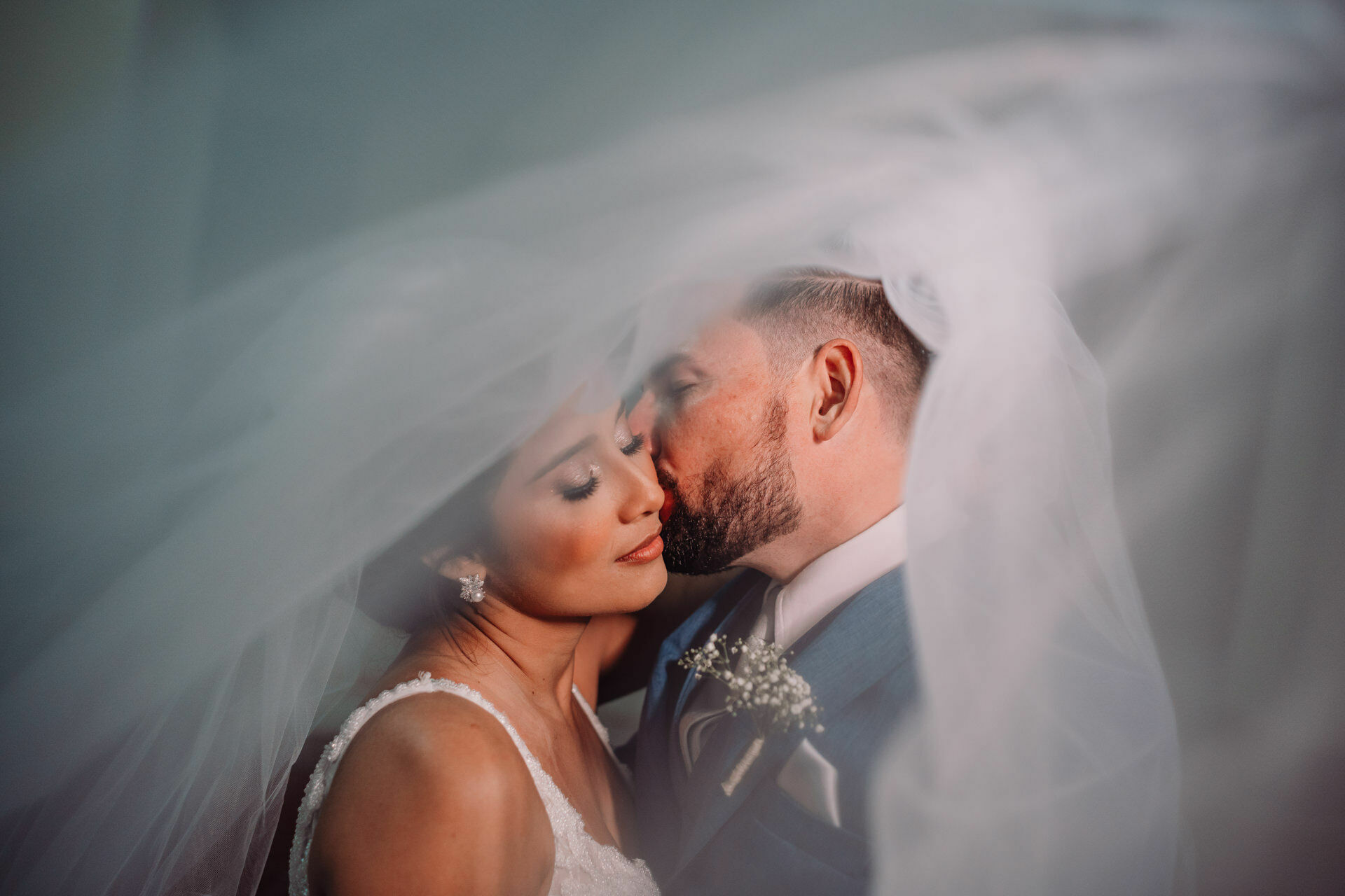 Foto Rayssa e Rander - Casamento Foto Rayssa e Rander - Casamento - Imagem 29