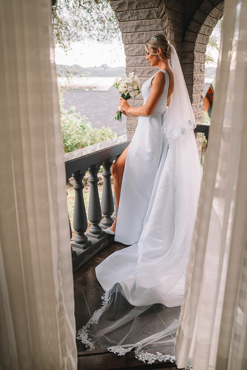 Foto Casamento Premiado - Imagem 4