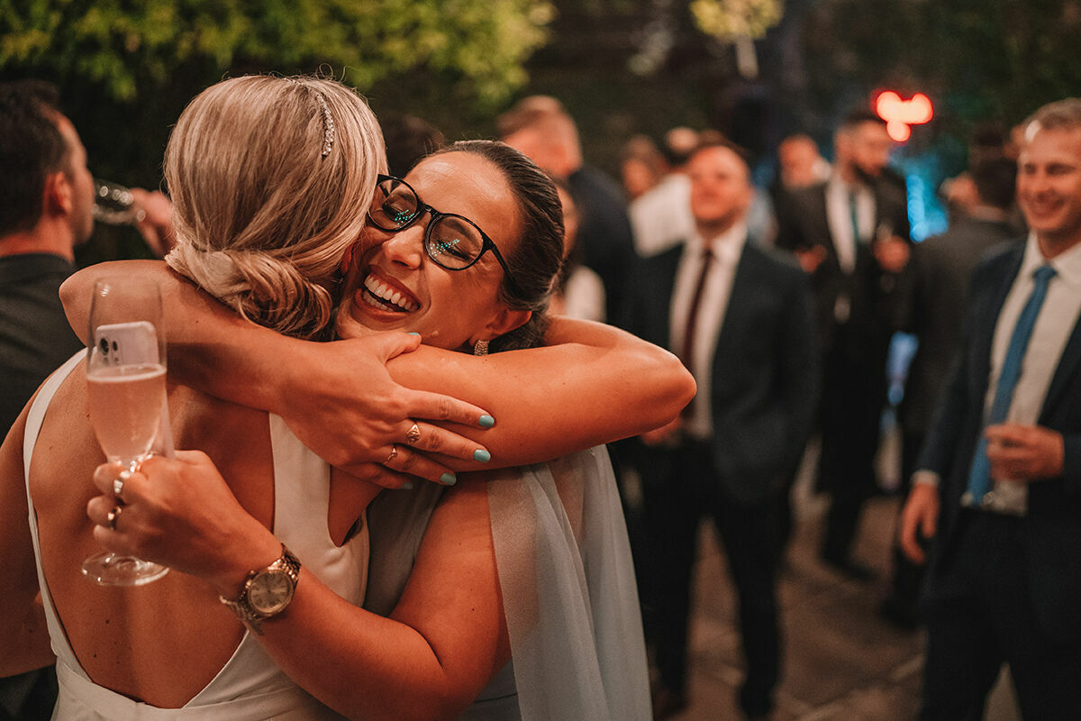 Foto Casamento Premiado - Imagem 16