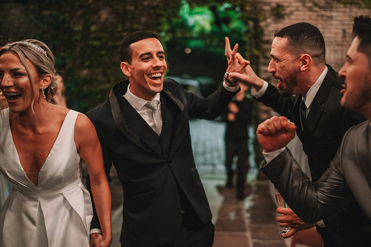 Foto Casamento Premiado - Imagem 13