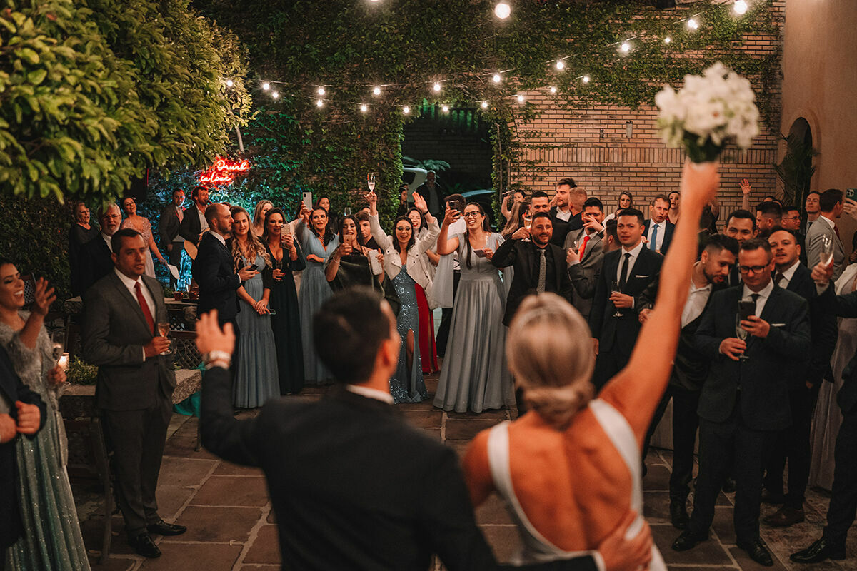 Foto Casamento Premiado - Imagem 14