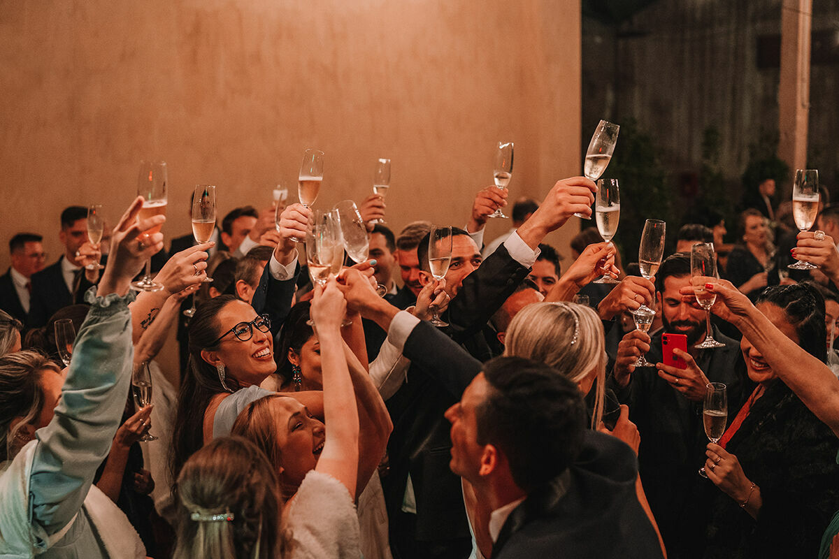 Foto Casamento Premiado - Imagem 17