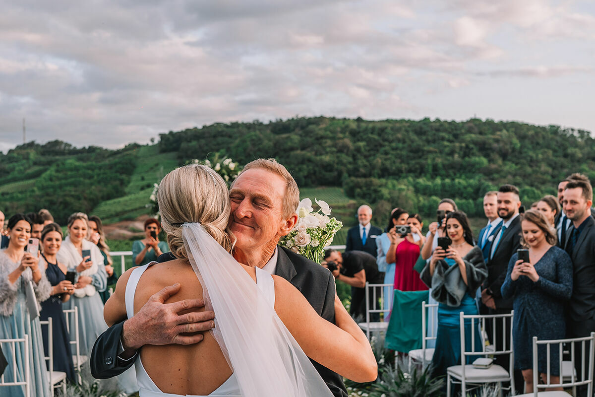 Foto Casamento Premiado - Imagem 6
