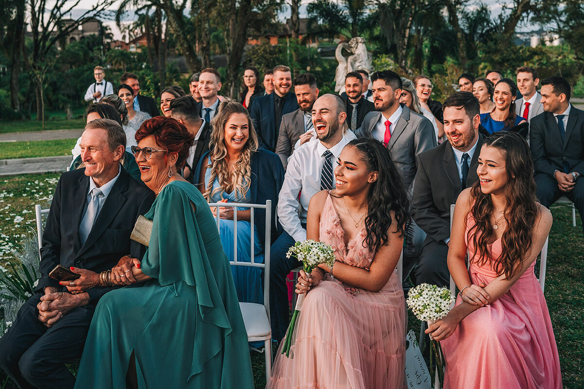 Foto Casamento Premiado - Imagem 8