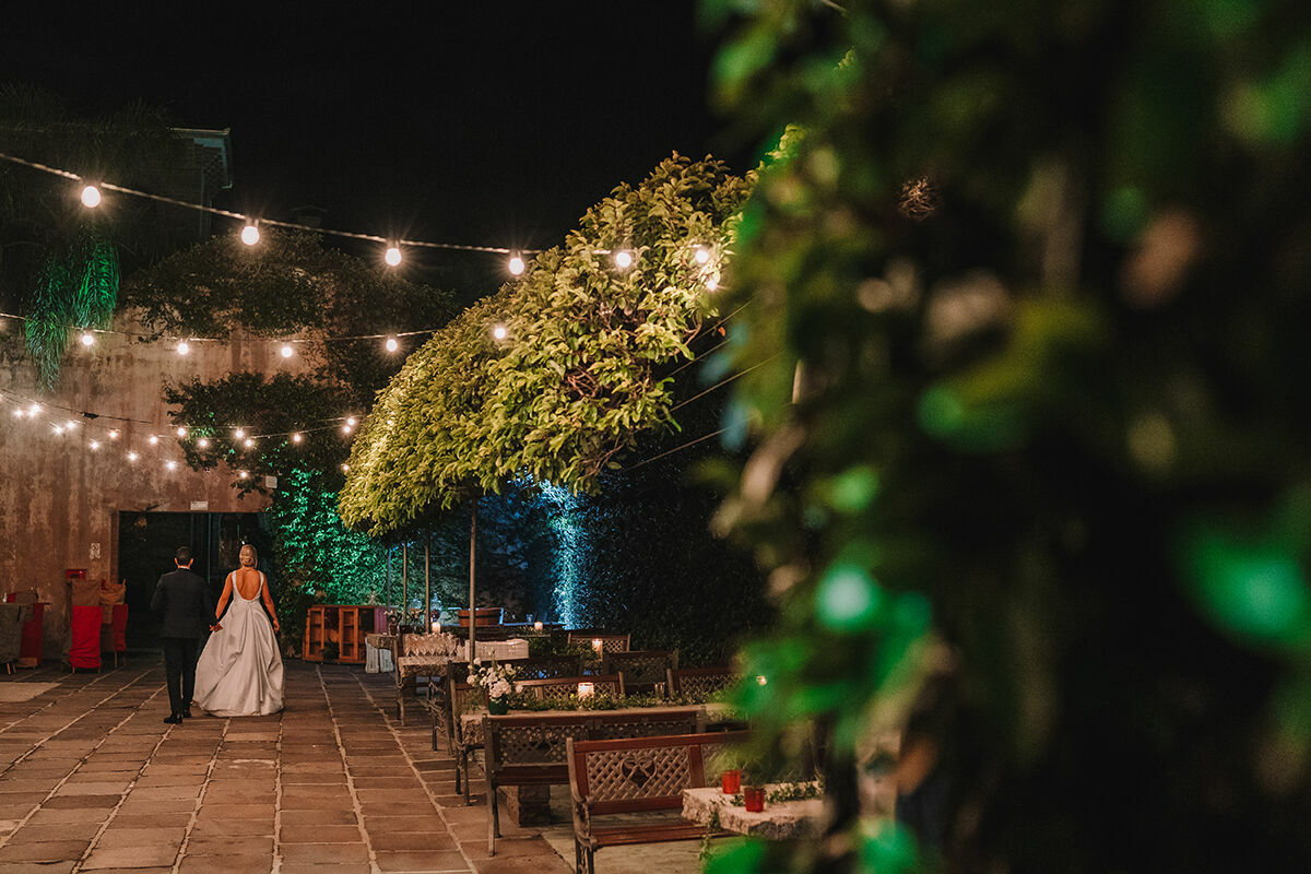 Foto Casamento Premiado - Imagem 19