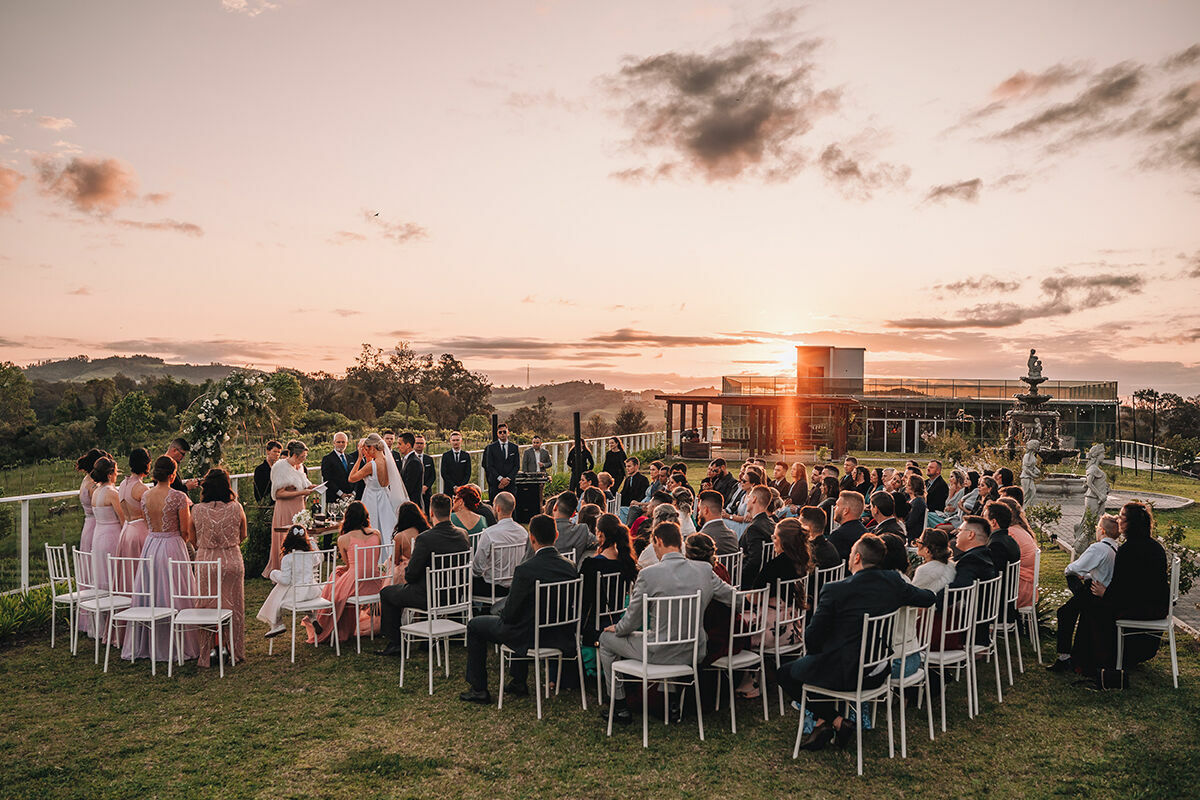 Foto Casamento Premiado - Imagem 9