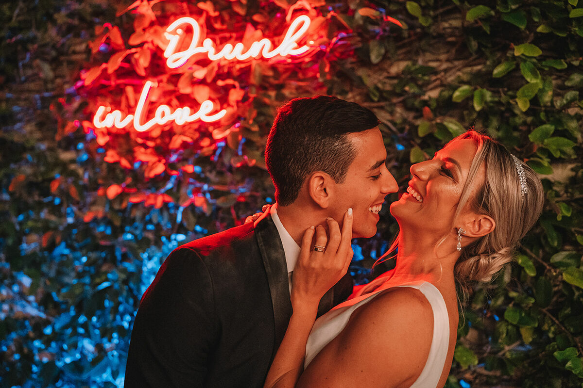 Foto Casamento Premiado - Imagem 18