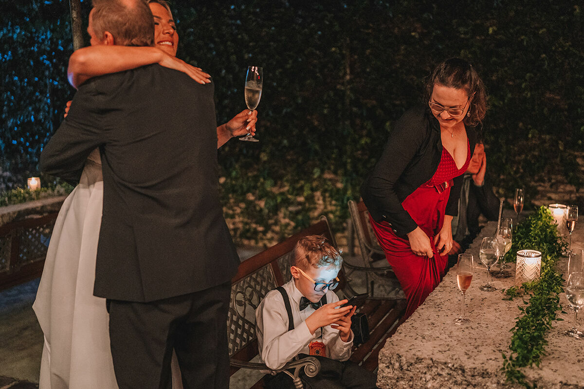 Foto Casamento Premiado - Imagem 15