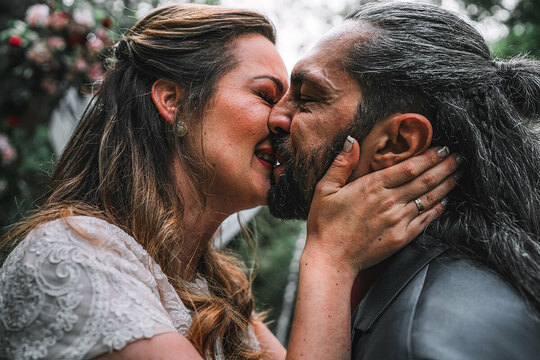 Só Nós - Casamento premiado pela Inspiration Photographers