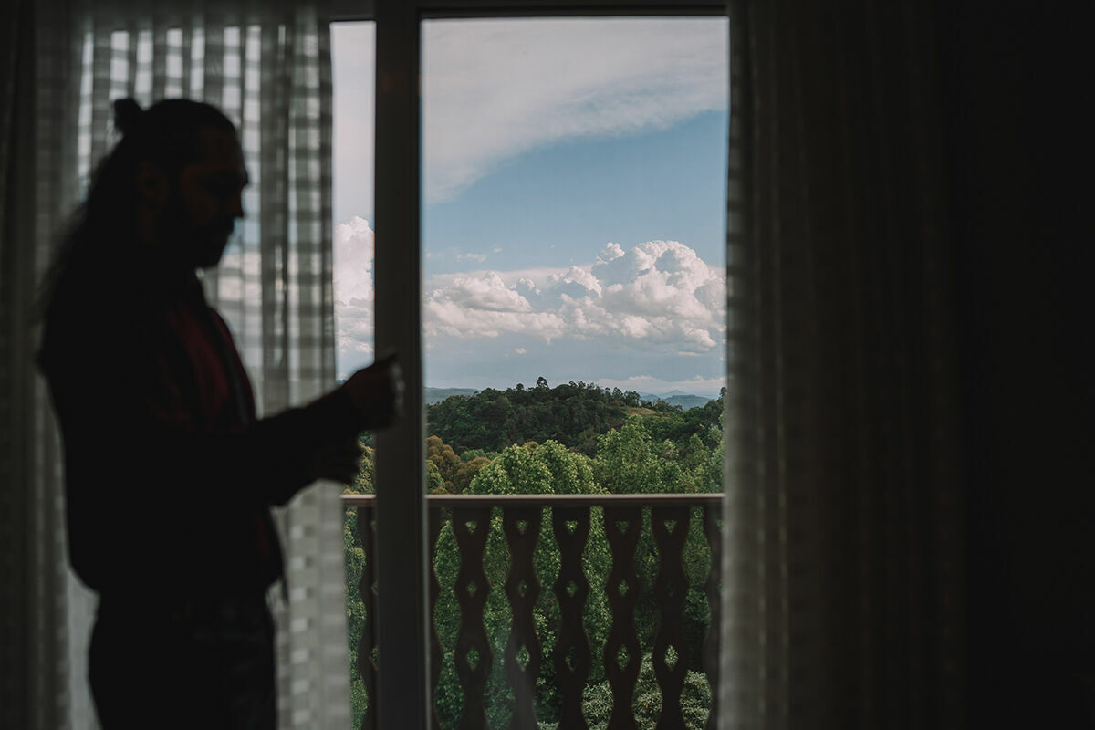 Foto Só Nós - Casamento premiado pela Inspiration Photographers - Imagem 5