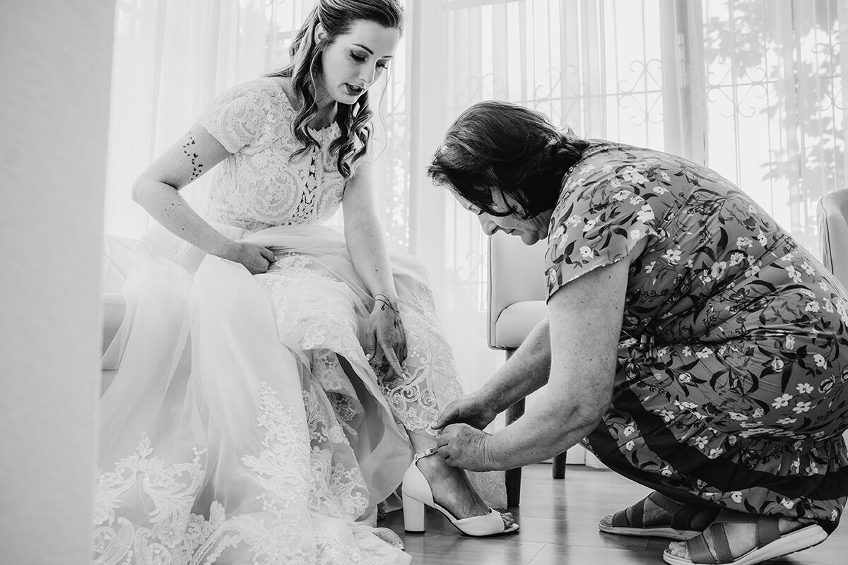 Foto Só Nós - Casamento premiado pela Inspiration Photographers - Imagem 4