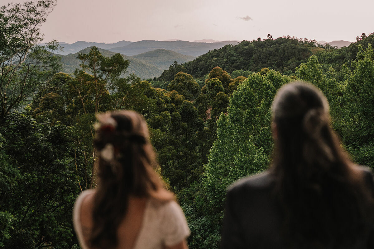 Foto Só Nós - Casamento premiado pela Inspiration Photographers - Imagem 19