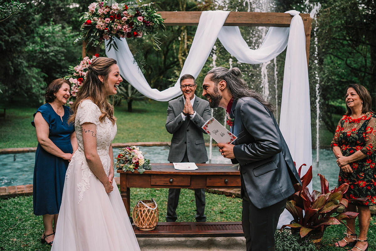 Foto Só Nós - Casamento premiado pela Inspiration Photographers - Imagem 15