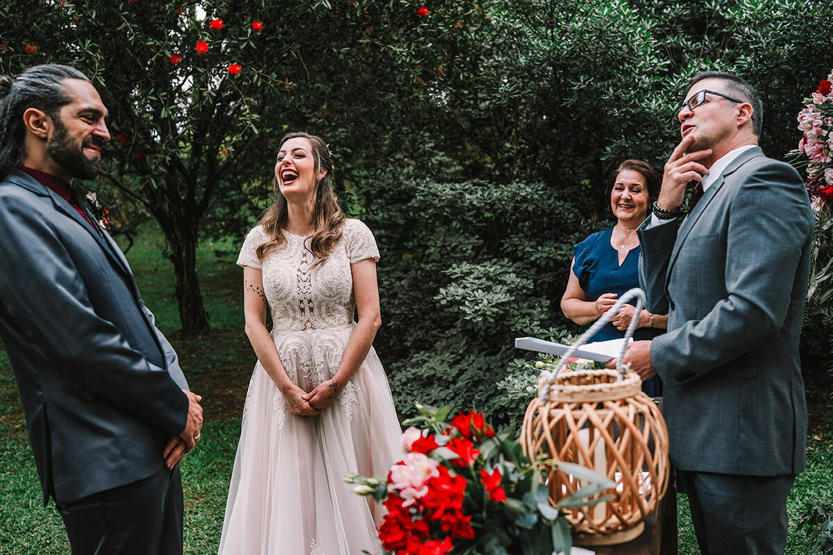 Foto Só Nós - Casamento premiado pela Inspiration Photographers - Imagem 12