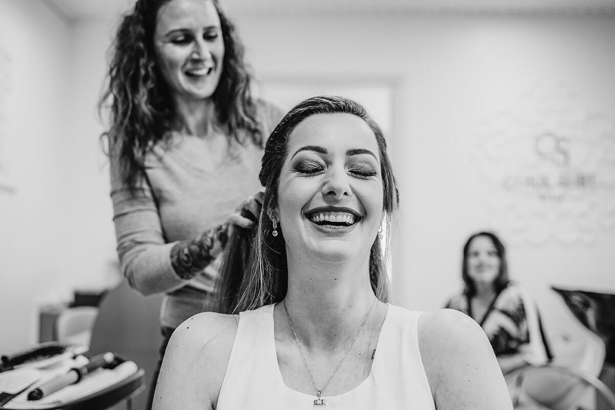 Foto Só Nós - Casamento premiado pela Inspiration Photographers - Imagem 3