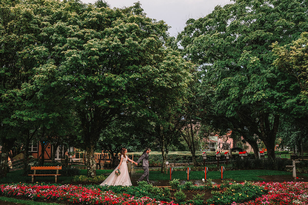 Foto Só Nós - Casamento premiado pela Inspiration Photographers - Imagem 18
