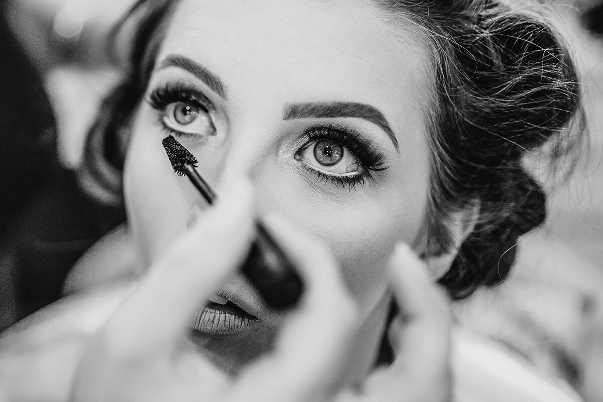 Foto Só Um Shot - Casamento premiado pela Inspiration Photographers - Imagem 3