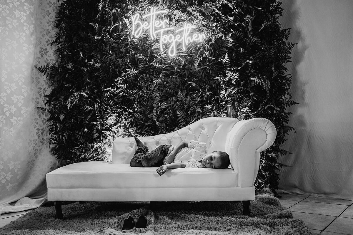 Foto Só Um Shot - Casamento premiado pela Inspiration Photographers - Imagem 19