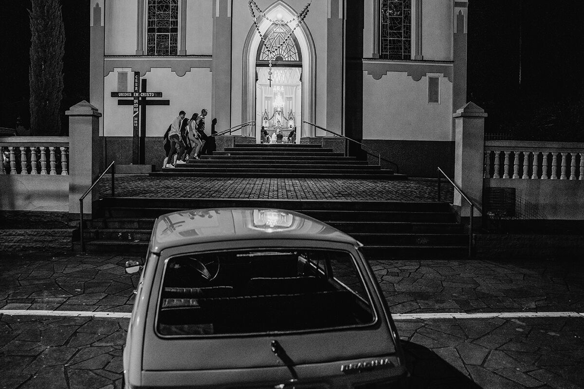 Foto Só Um Shot - Casamento premiado pela Inspiration Photographers - Imagem 6