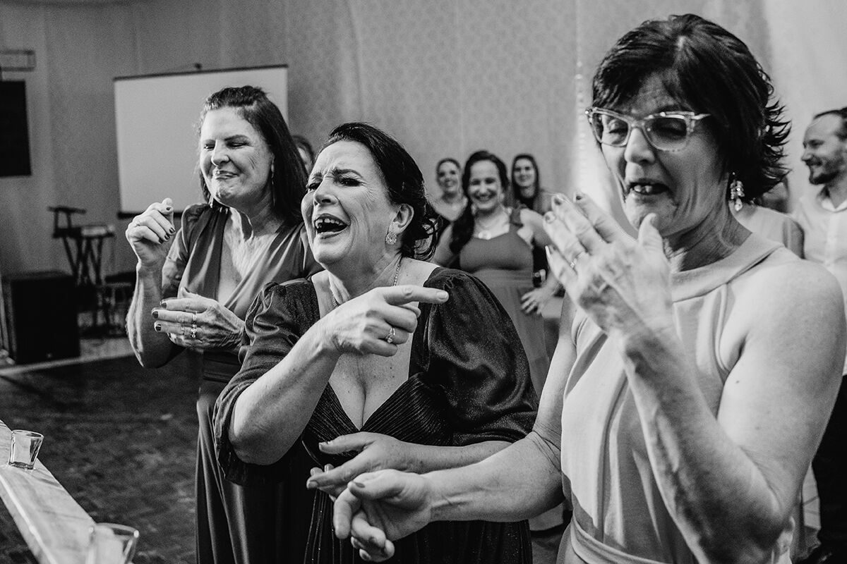 Foto Só Um Shot - Casamento premiado pela Inspiration Photographers - Imagem 12