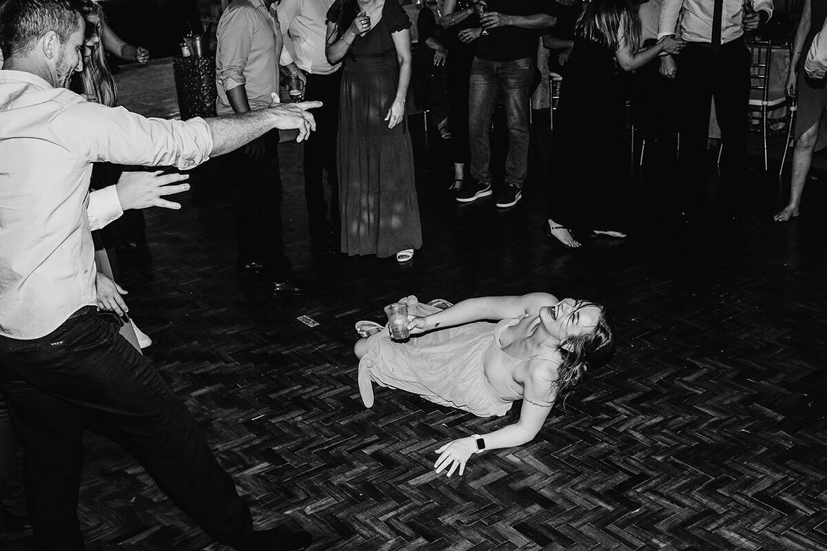 Foto Só Um Shot - Casamento premiado pela Inspiration Photographers - Imagem 17