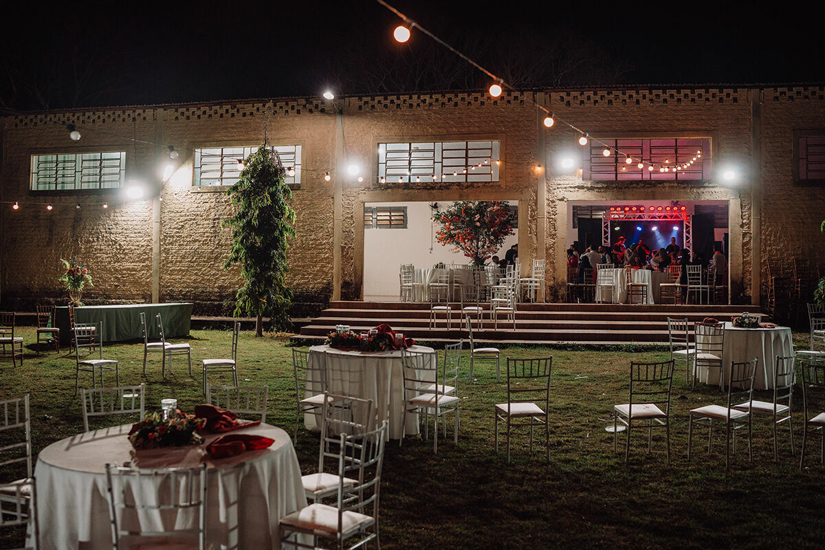 Foto Até Para Cães - Casamento premiado pela Inspiration Photographers - Imagem 17