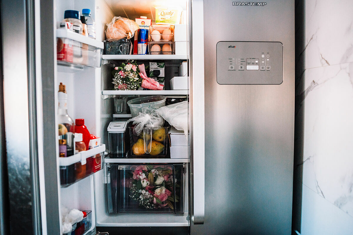 Foto Até Para Cães - Casamento premiado pela Inspiration Photographers - Imagem 2